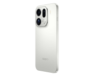 OPPO Find X9 Pro 16/512GB Silk White - 1371799 - zdjęcie 7